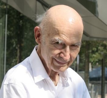 Andrew Erlanson, MD
