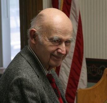 Andrew Erlanson, MD