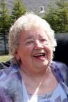 Delores Simones