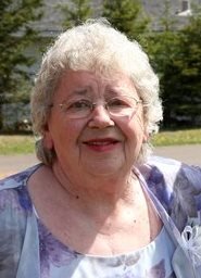 Delores Simones
