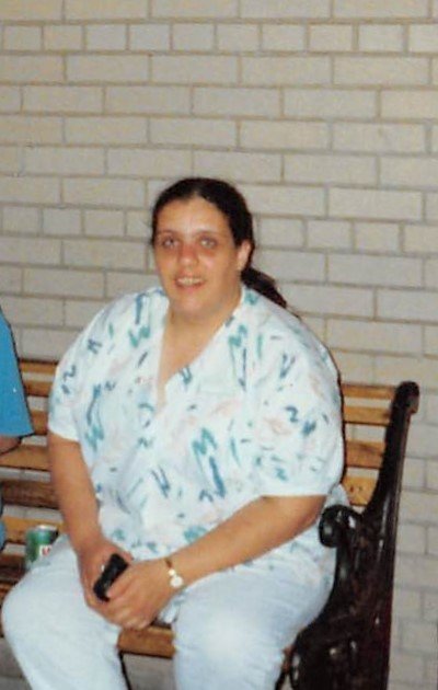 Brenda Kehoe