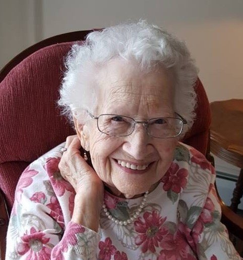 Nefa Madison-Rutz