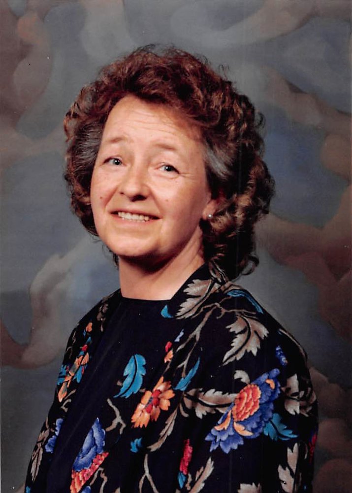 obituary-of-kari-margo-miner-welcome-to-anderson-funeral-home-and