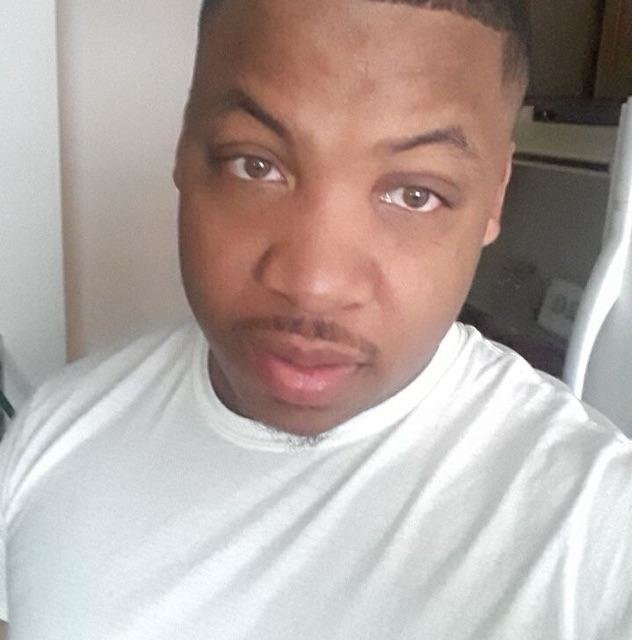 Dionte "Dee" Hampton