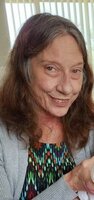 Wendy S. Palma