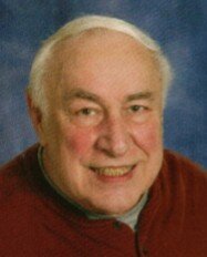 Howard Olson