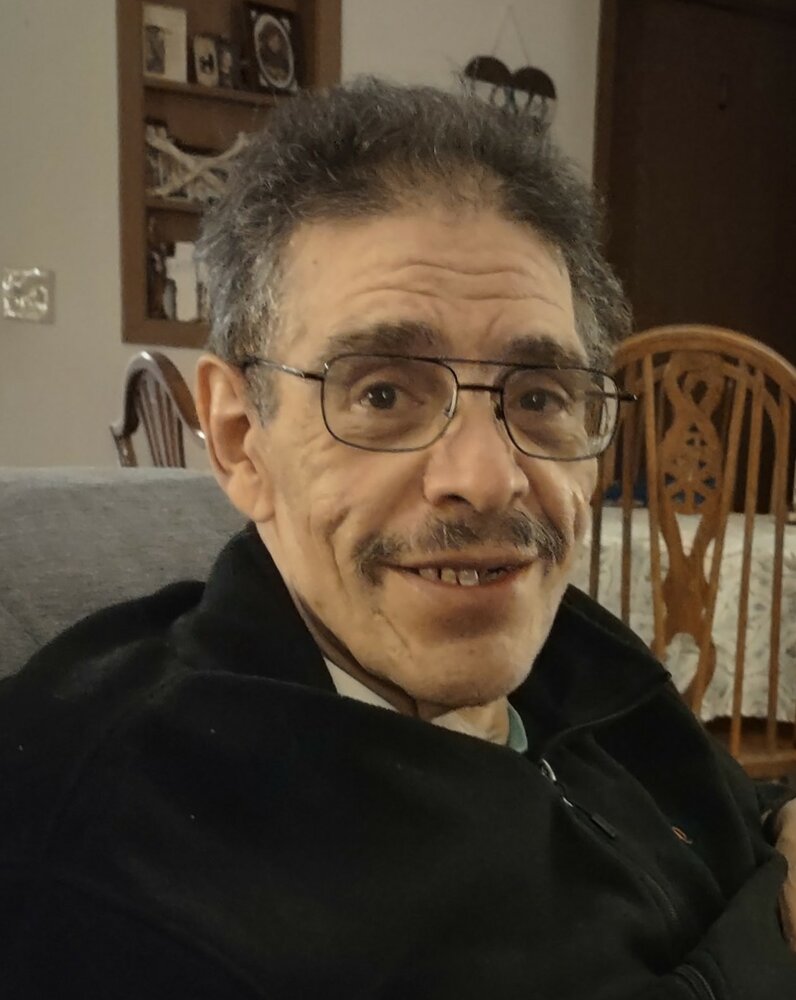 Jesus Santiago