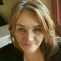 Rhonda Renee Pearson
