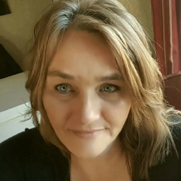 Rhonda Pearson