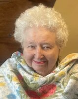 Phyllis Ann Vosejpka