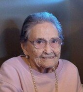 Anna  Trierweiler