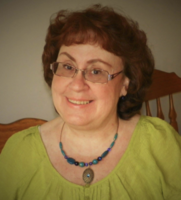 JoAnne  Carol Lee (Schwendinger)