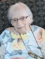 Muriel R. Demko