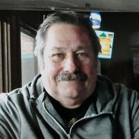Allen W Zirzow