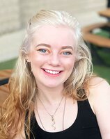Anya   Magnuson