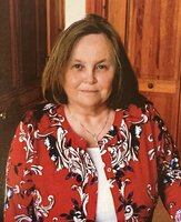 Pamela Joan Johnson