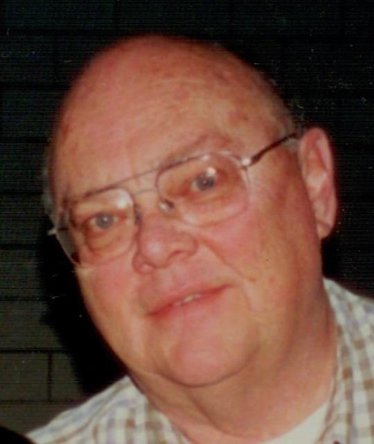 Obituary of Steve Johnson to Anderson Funeral Home and Cr...
