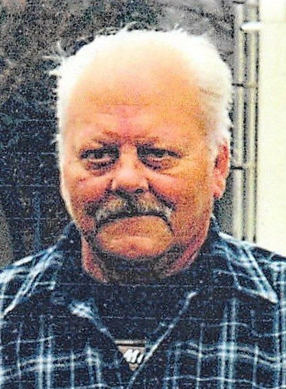 Richard Robinson