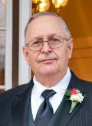 John Thury