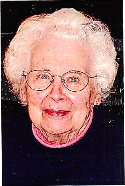 Vivian Fjellman